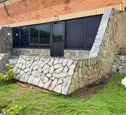 Vista 15