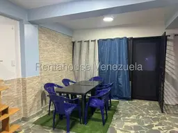 Vista 10