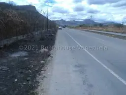 Vista 1