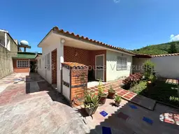 Vista 1