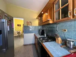 Vista 11