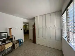 Vista 13