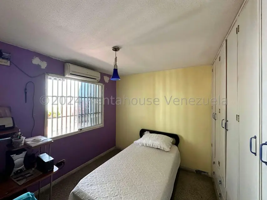 Casa (1 Nivel) en Venta en Valle Fresco, Aragua - 14