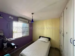 Vista 14
