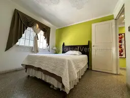 Vista 15