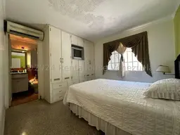 Vista 16