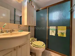Vista 18