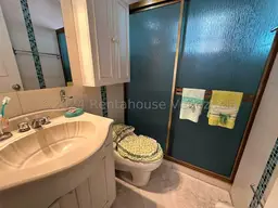 Vista 19