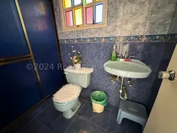 Vista 23