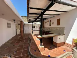 Vista 25