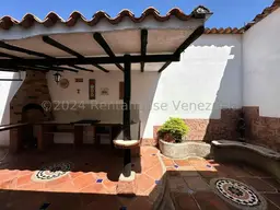 Vista 26