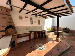 Vista 27