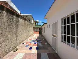 Vista 29