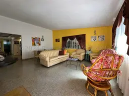 Vista 4