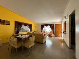 Vista 5