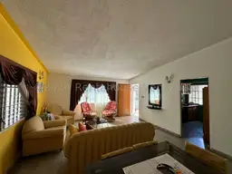 Vista 6