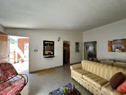 Vista 7