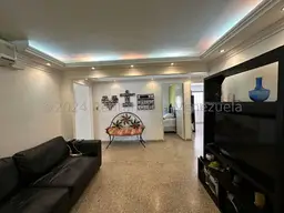 Vista 10