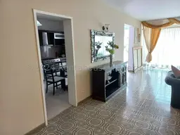 View 13