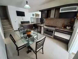 View 15