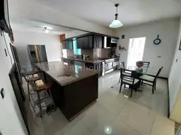 View 16