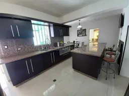 View 17