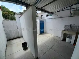 View 18