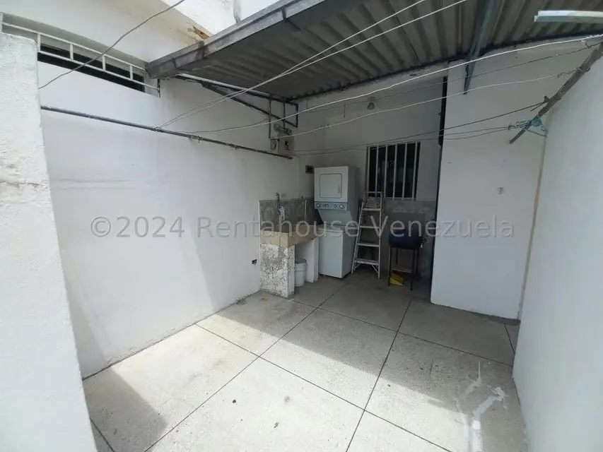 Casa (Multipes Niveles) en Venta en Prados del Este, Distrito Metropolitano - 19