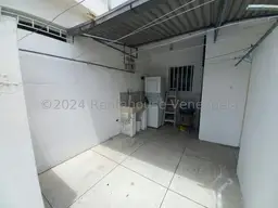 View 19
