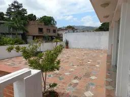 View 2