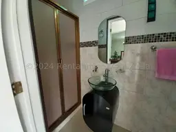 View 21