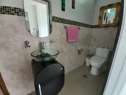 View 22