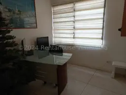 View 23