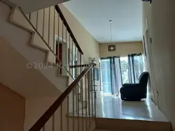 View 25