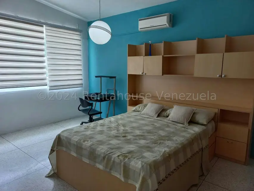 Casa (Multipes Niveles) en Venta en Prados del Este, Distrito Metropolitano - 27