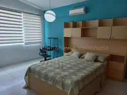 View 27
