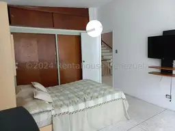 View 28