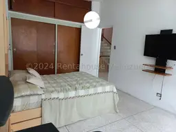 View 30