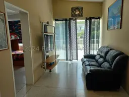 View 33