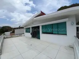 View 37