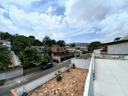 View 39