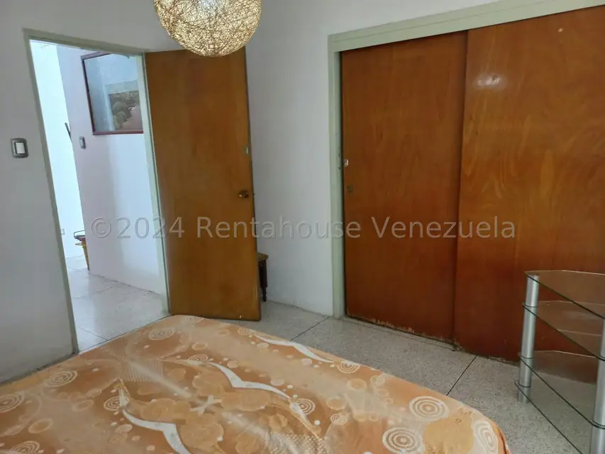 Casa (Multipes Niveles) en Venta en Prados del Este, Distrito Metropolitano - 42