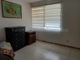 View 44