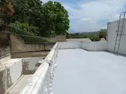 View 47
