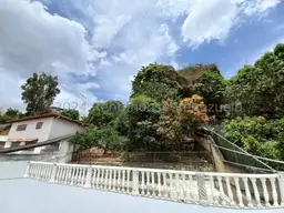 View 49