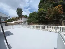 View 50