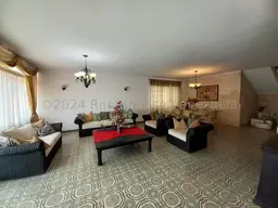 View 5