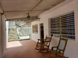 View 52