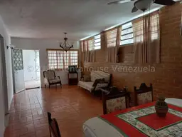 View 54