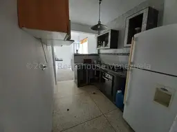 View 56